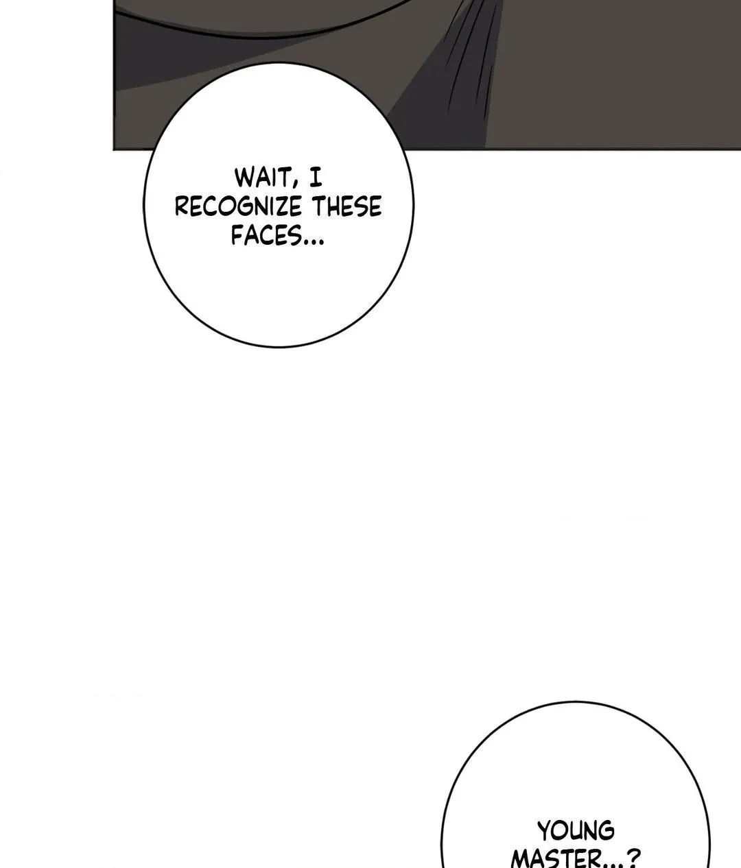 It Starts with Isaac Chapter 34 page 104 - 