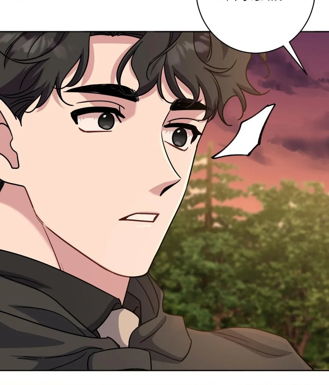 It Starts with Isaac Chapter 34 page 105 - 