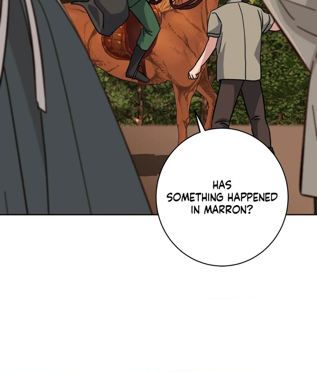 It Starts with Isaac Chapter 34 page 109 - 