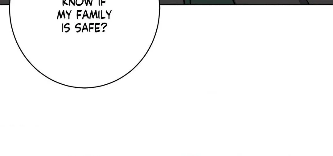 It Starts with Isaac Chapter 34 page 114 - 