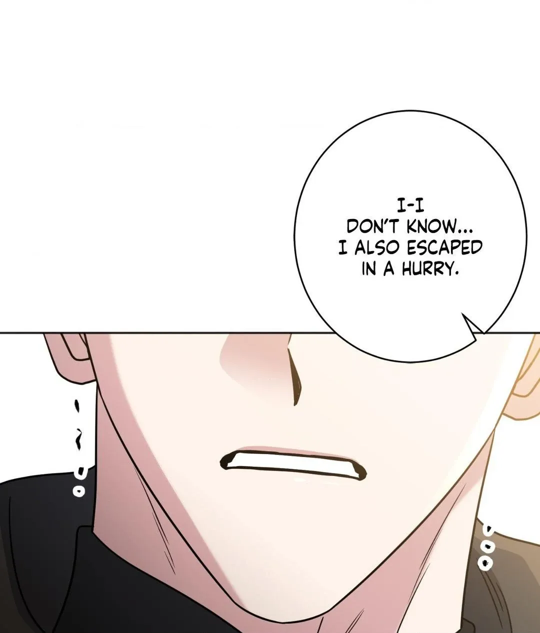 It Starts with Isaac Chapter 34 page 115 - 