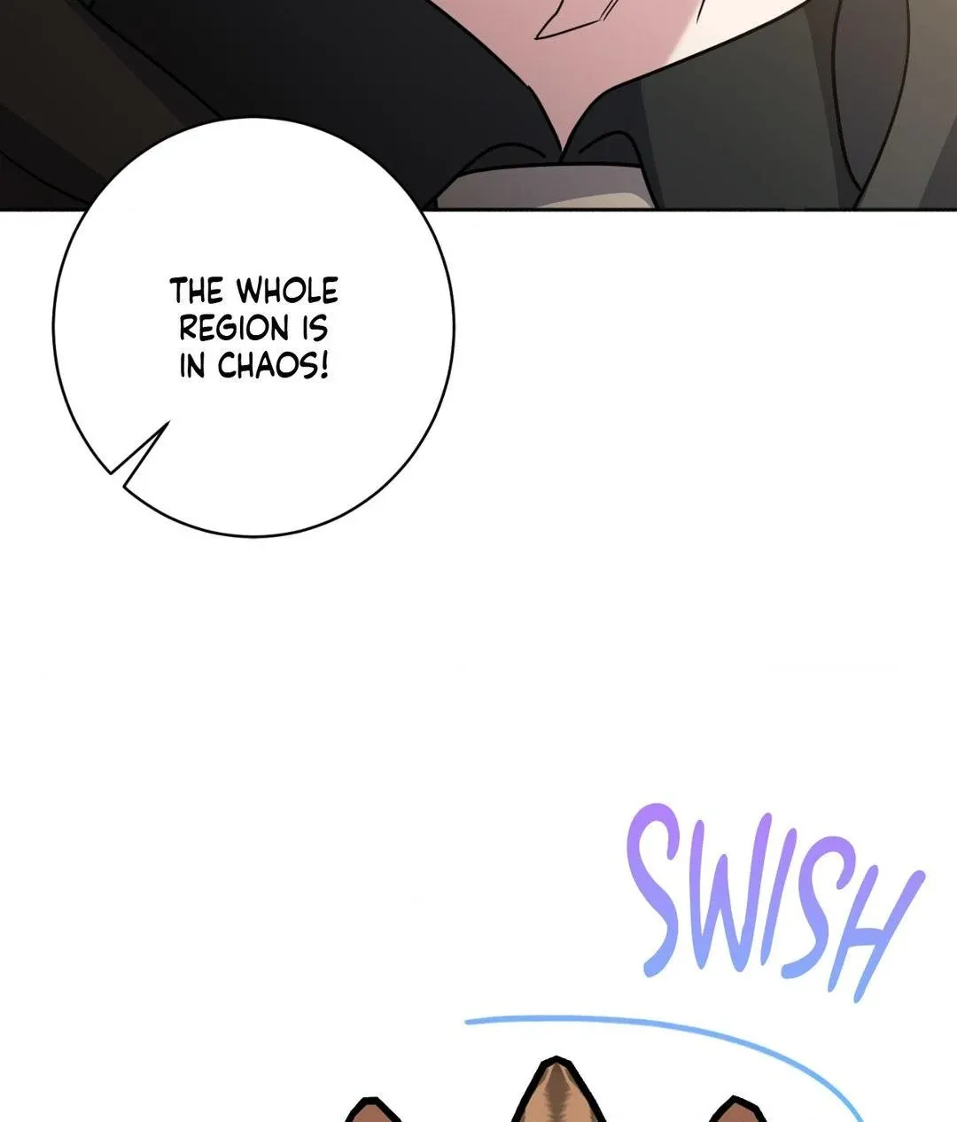 It Starts with Isaac Chapter 34 page 116 - 