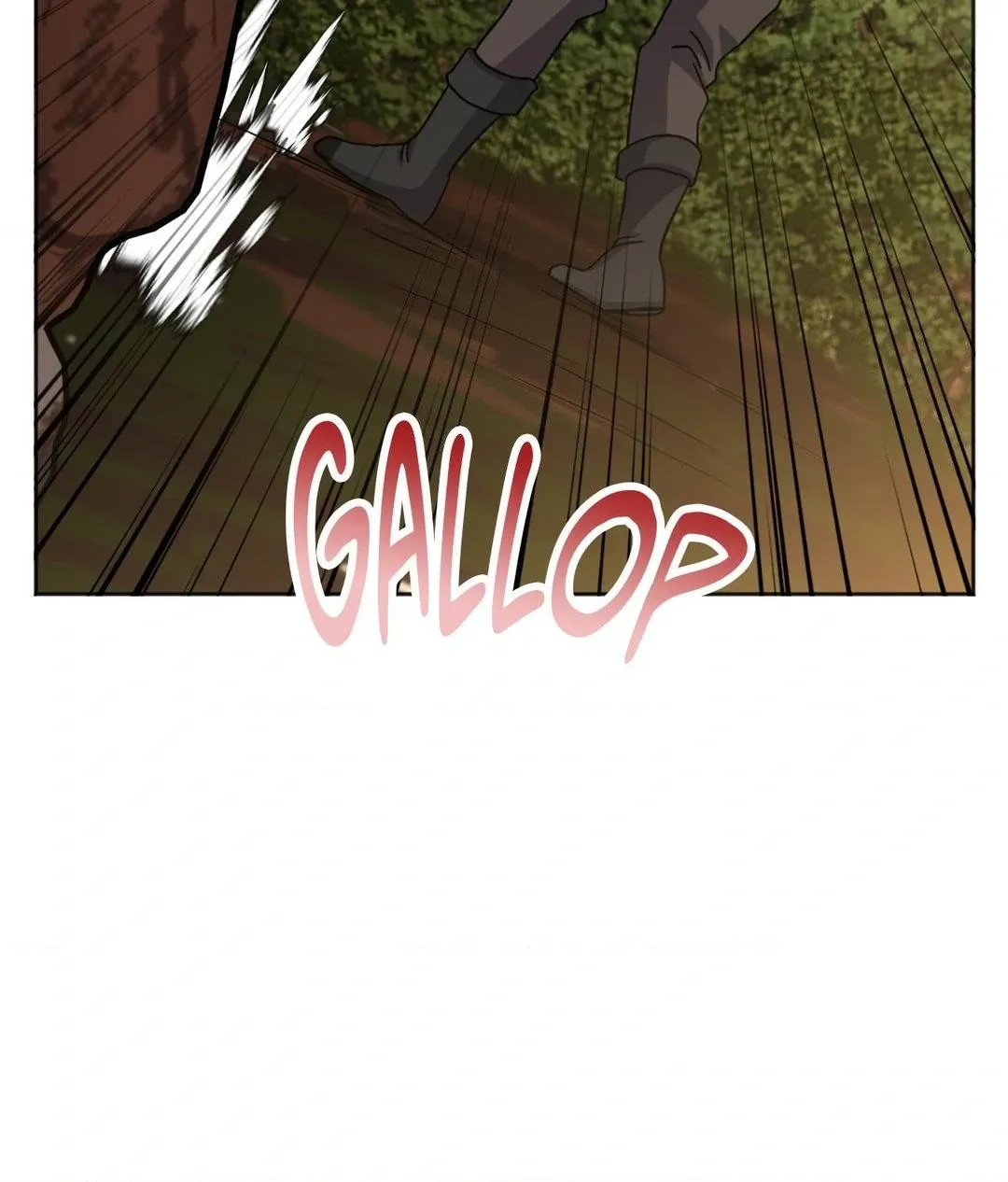 It Starts with Isaac Chapter 34 page 120 - 