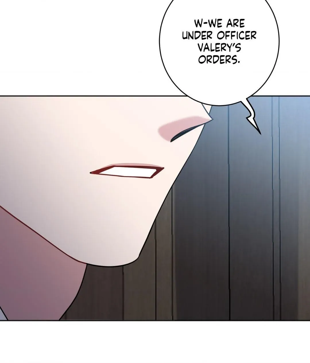 It Starts with Isaac Chapter 34 page 13 - 