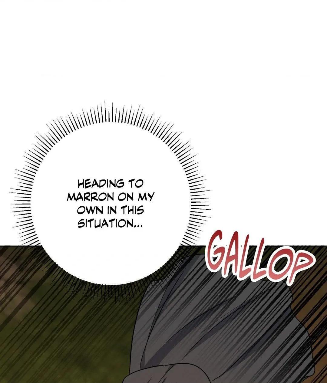 It Starts with Isaac Chapter 34 page 121 - 