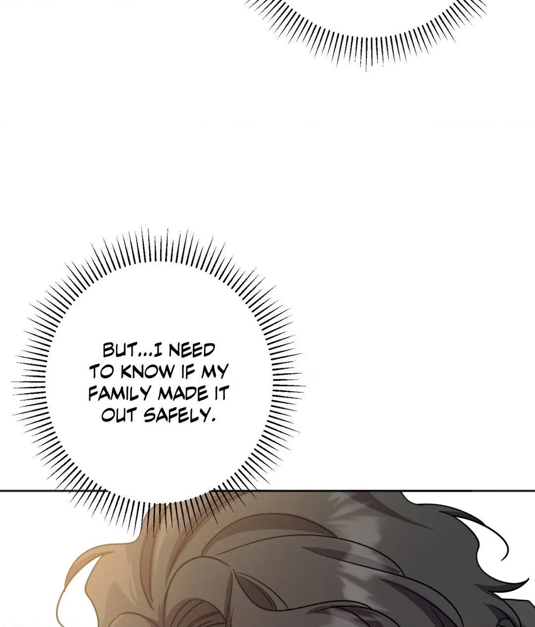 It Starts with Isaac Chapter 34 page 123 - 