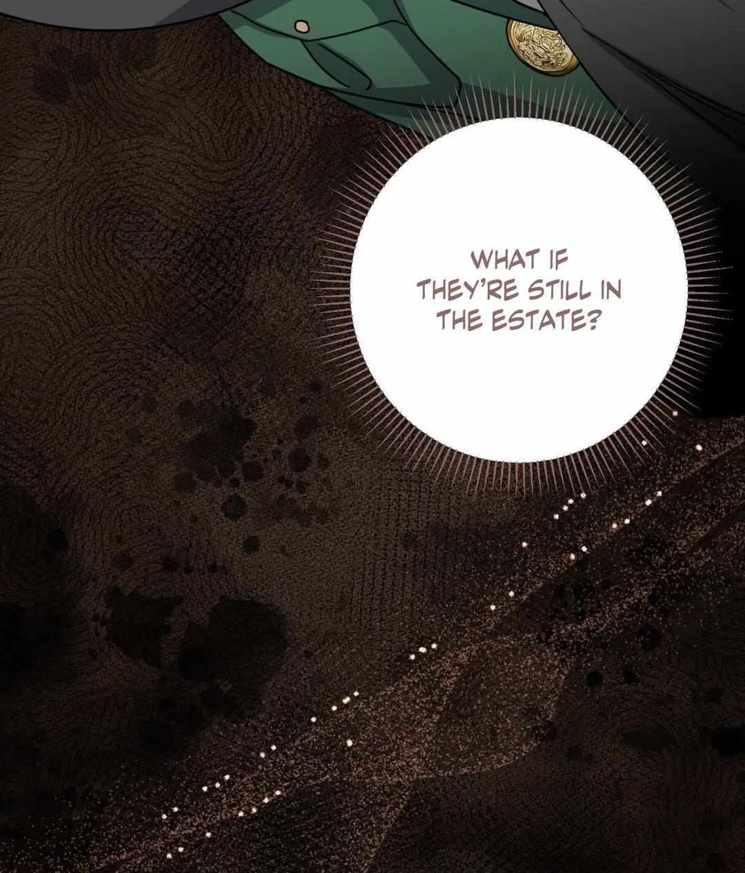 It Starts with Isaac Chapter 34 page 125 - 