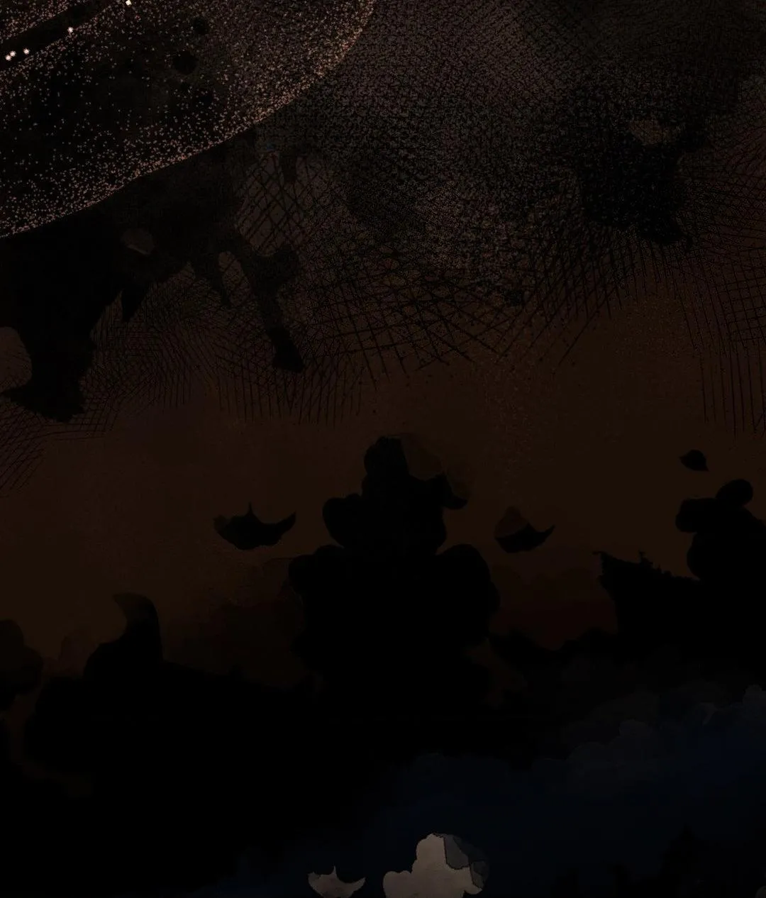 It Starts with Isaac Chapter 34 page 126 - 