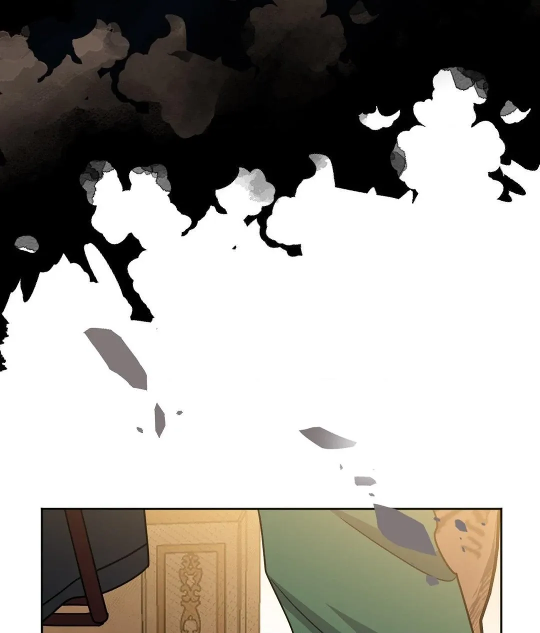 It Starts with Isaac Chapter 34 page 127 - 