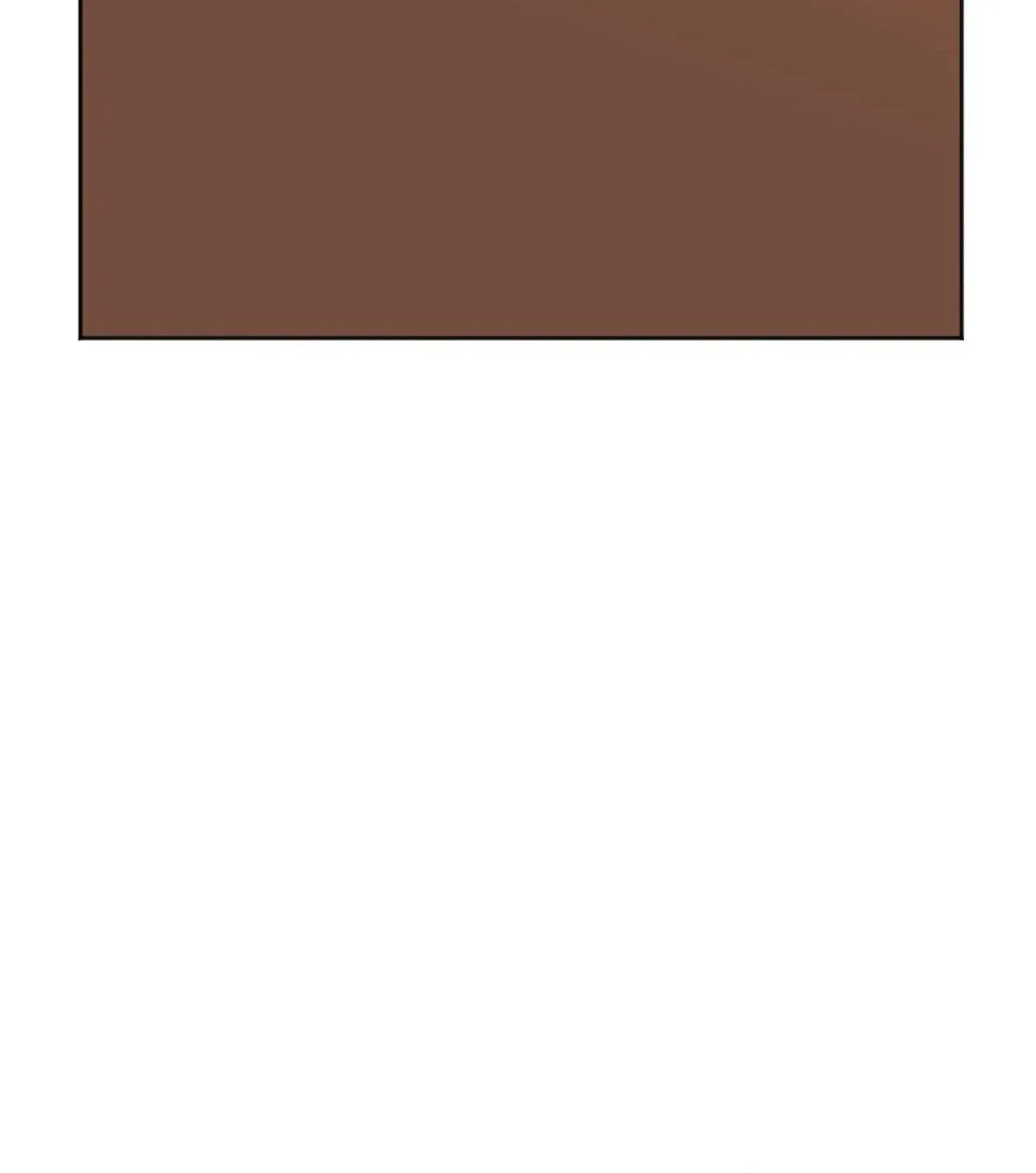 It Starts with Isaac Chapter 34 page 129 - 