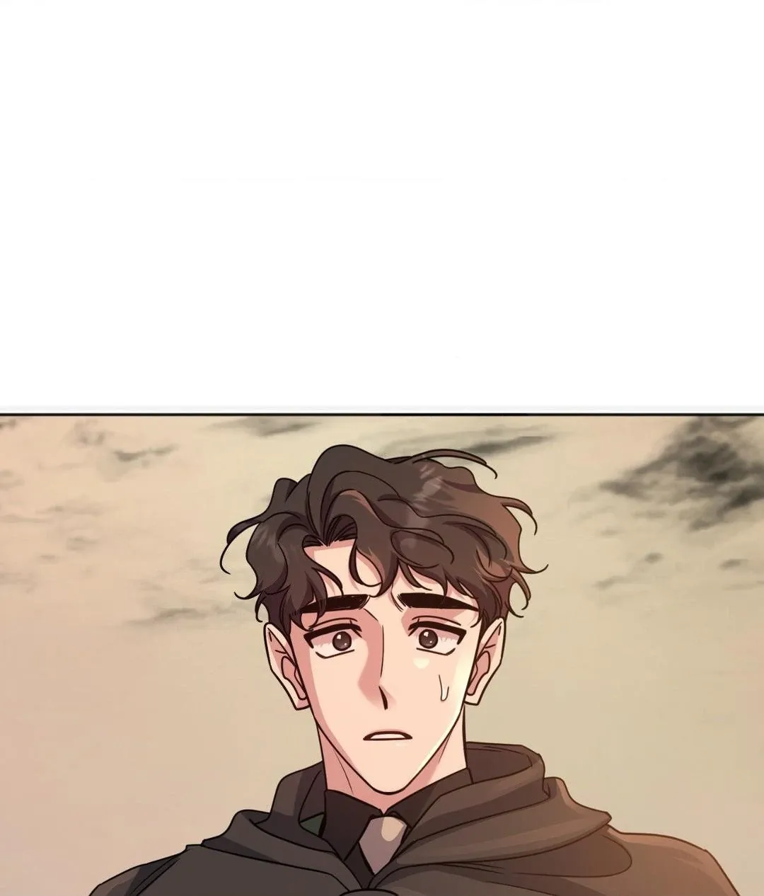 It Starts with Isaac Chapter 34 page 130 - 