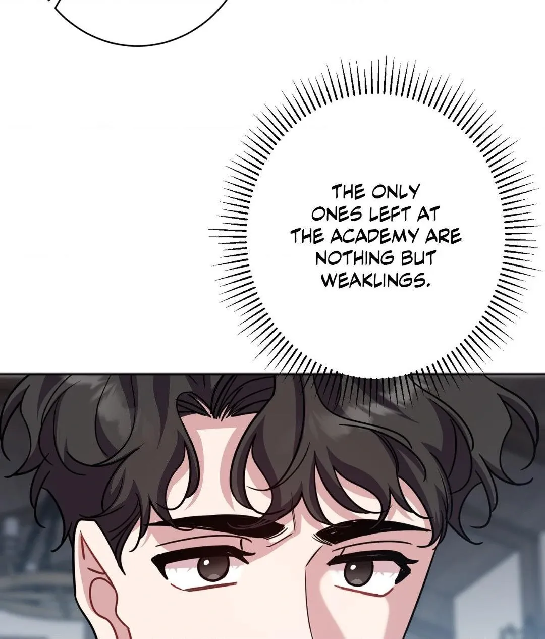 It Starts with Isaac Chapter 34 page 17 - 