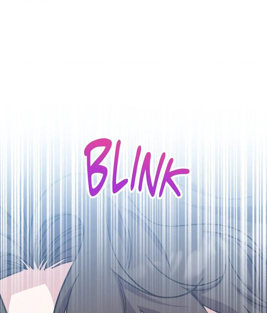 It Starts with Isaac Chapter 34 page 3 - 