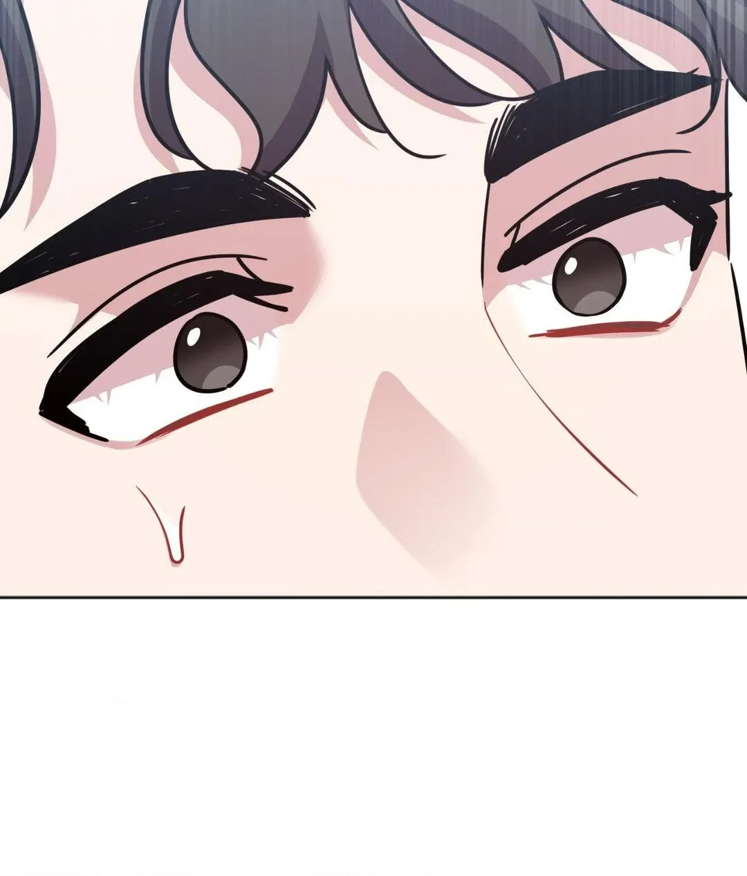 It Starts with Isaac Chapter 34 page 4 - 