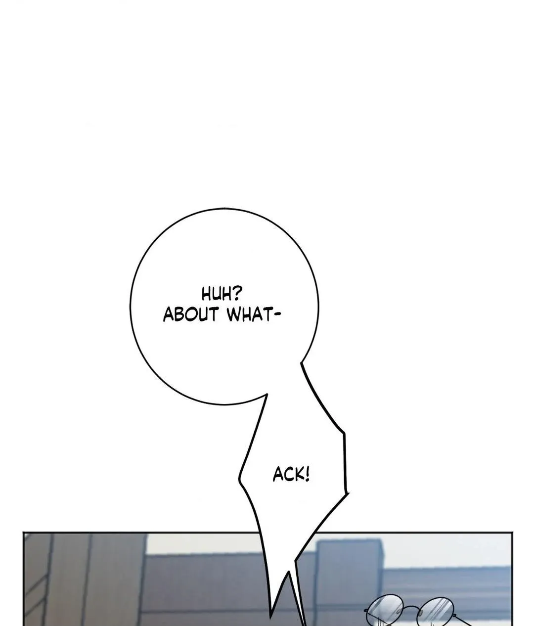 It Starts with Isaac Chapter 34 page 31 - 