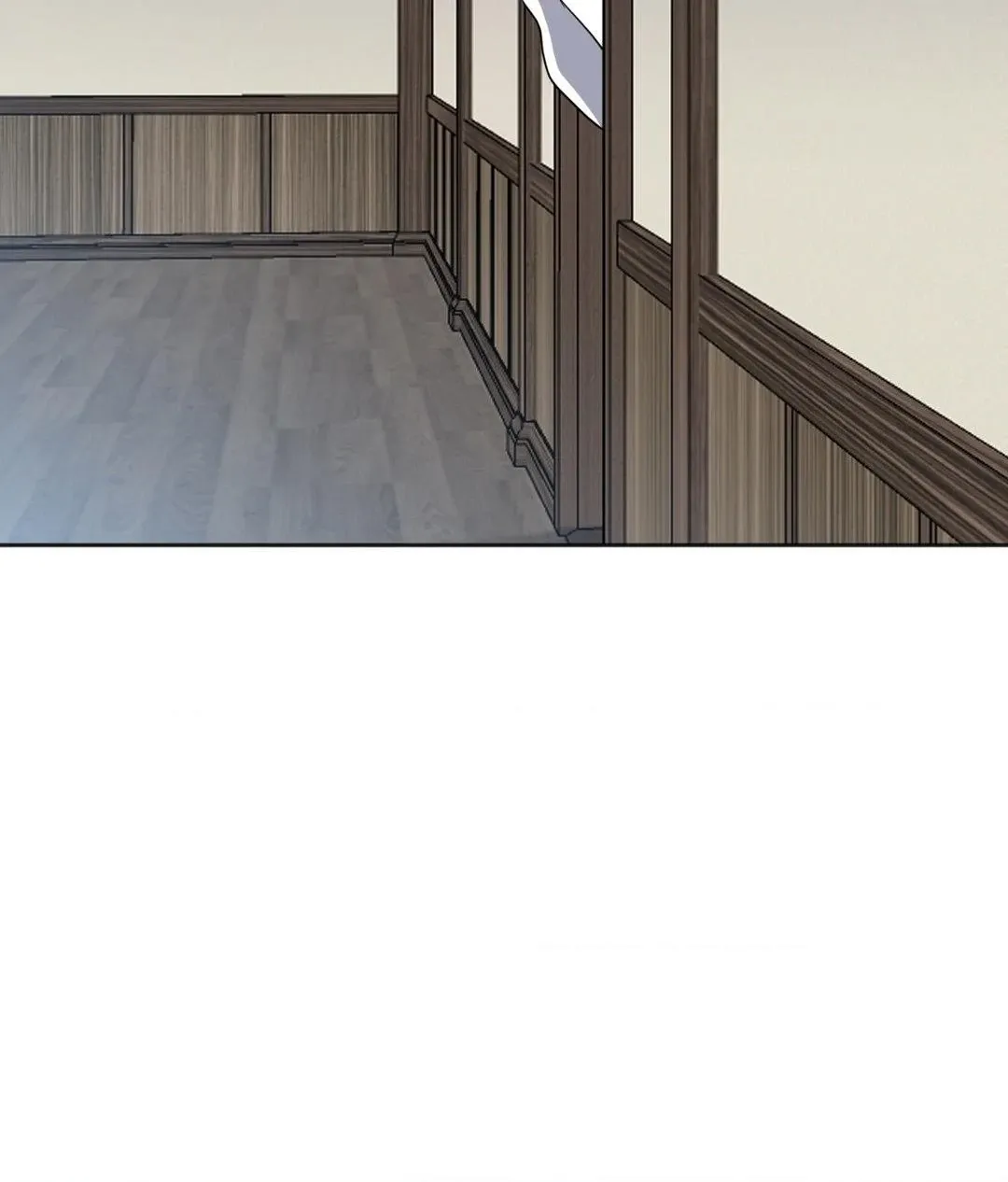 It Starts with Isaac Chapter 34 page 37 - 