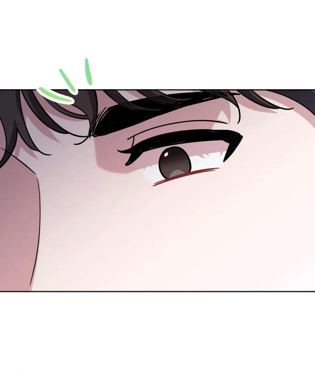 It Starts with Isaac Chapter 34 page 38 - 