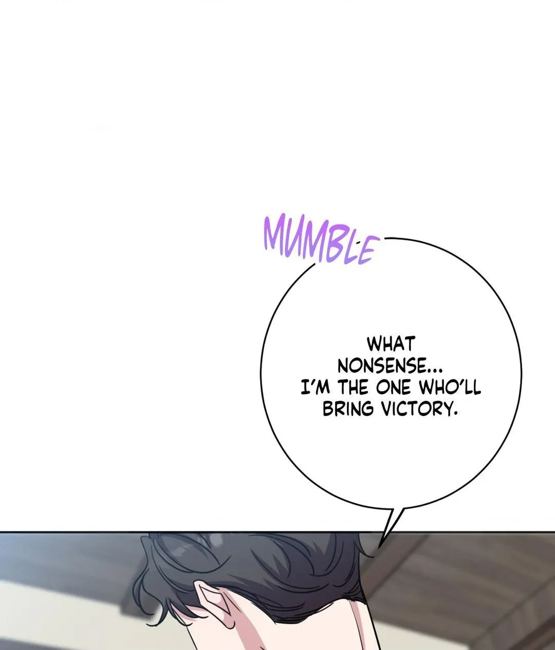 It Starts with Isaac Chapter 34 page 44 - 