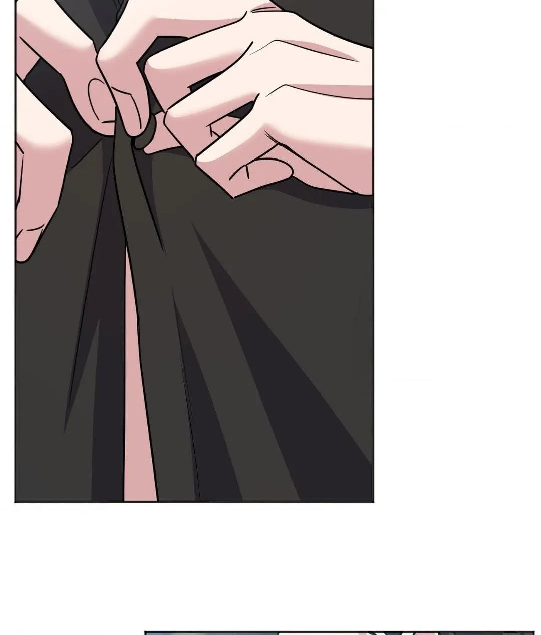 It Starts with Isaac Chapter 34 page 47 - 