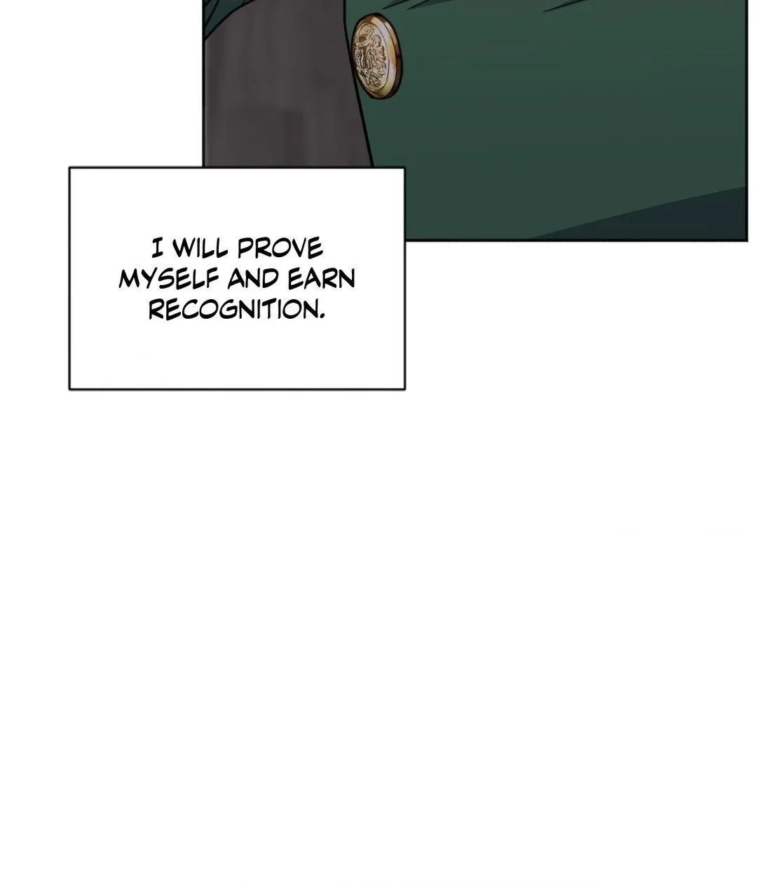 It Starts with Isaac Chapter 34 page 49 - 