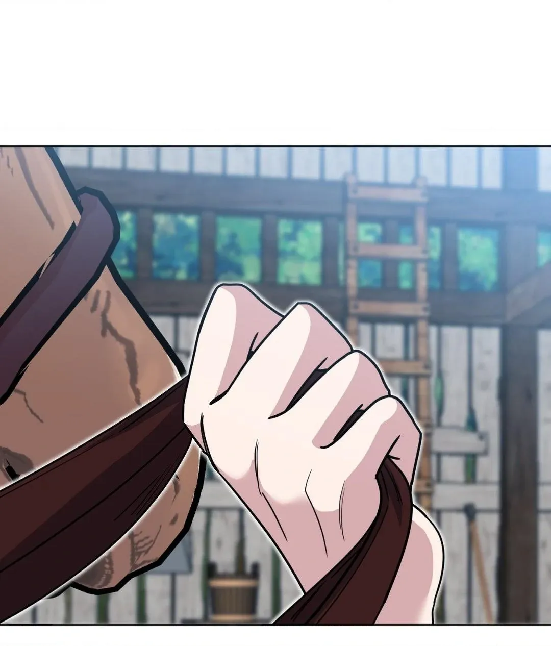 It Starts with Isaac Chapter 34 page 60 - 