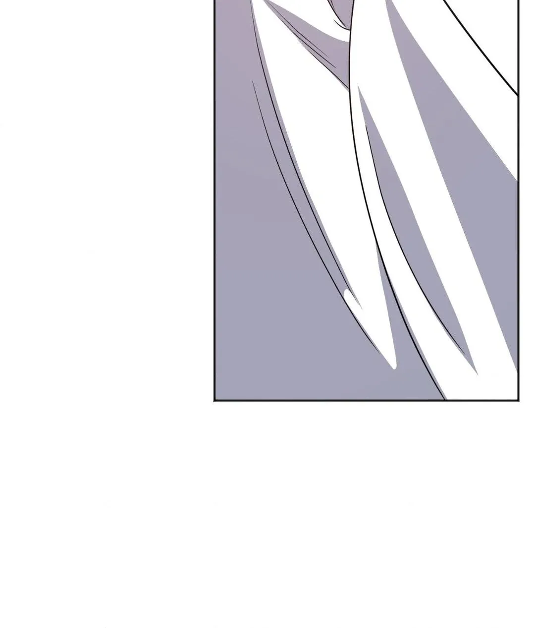 It Starts with Isaac Chapter 34 page 7 - 
