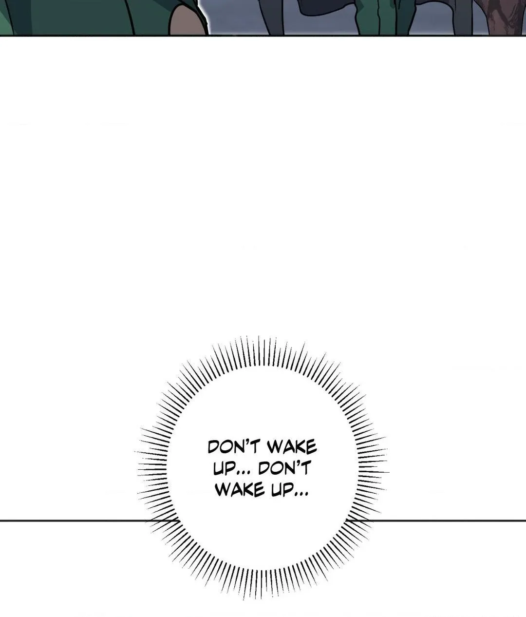 It Starts with Isaac Chapter 34 page 64 - 