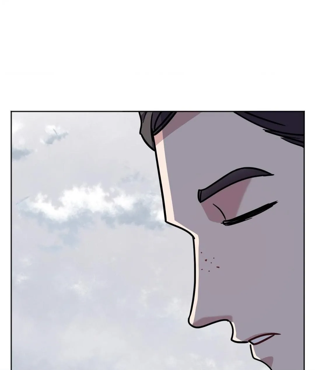 It Starts with Isaac Chapter 34 page 67 - 