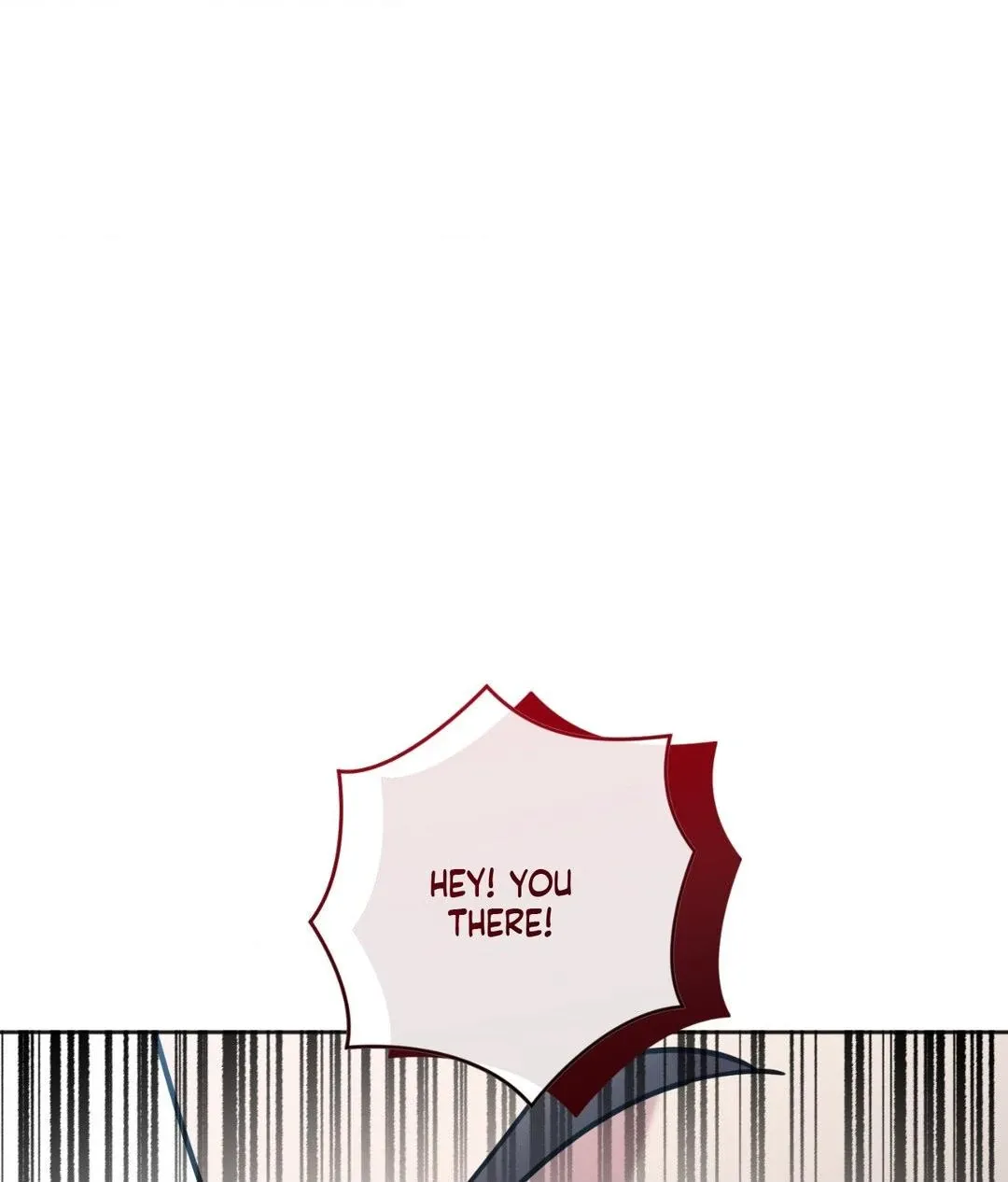 It Starts with Isaac Chapter 34 page 70 - 