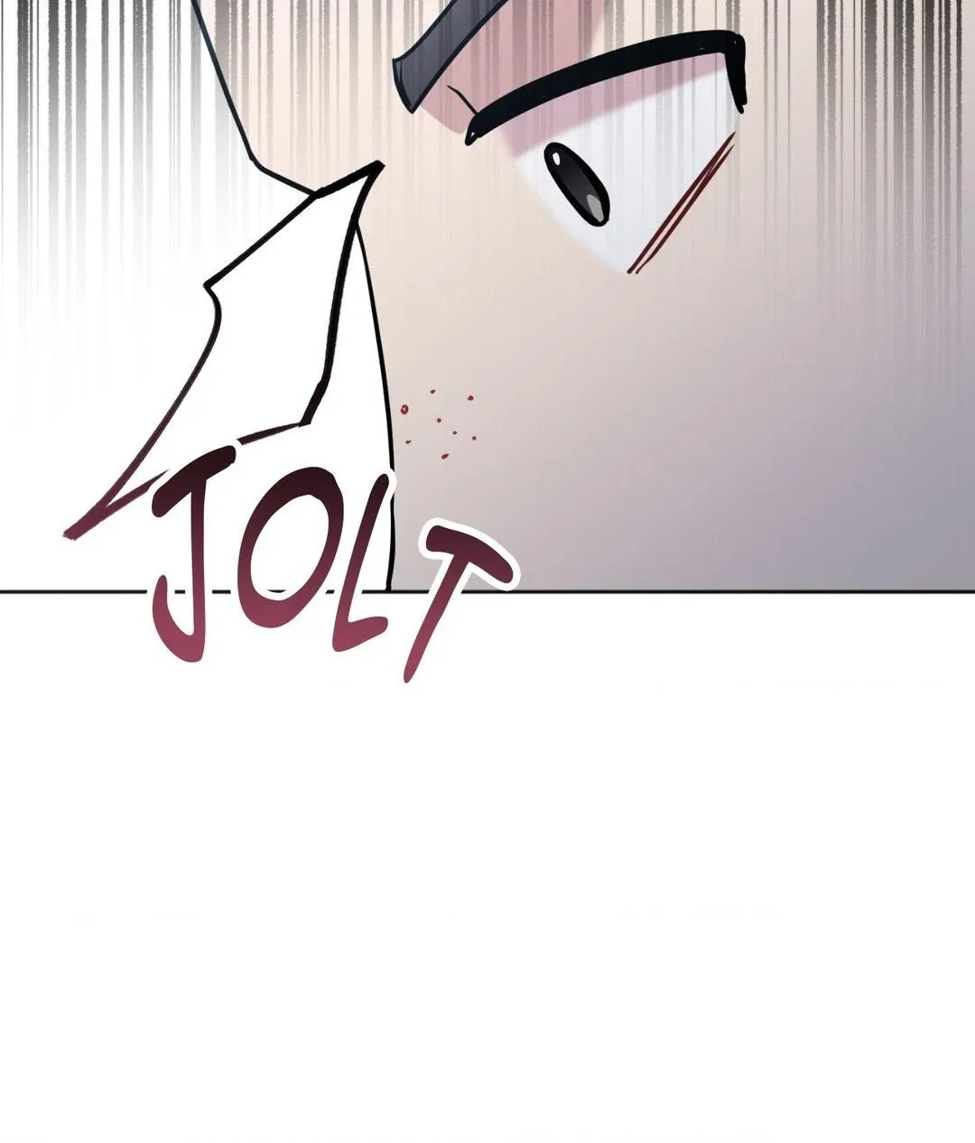 It Starts with Isaac Chapter 34 page 71 - 