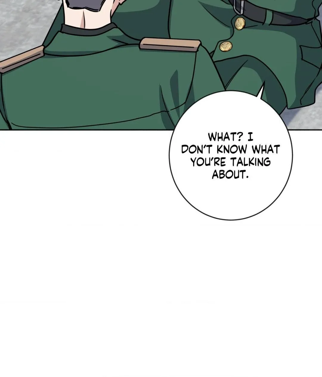 It Starts with Isaac Chapter 34 page 73 - 