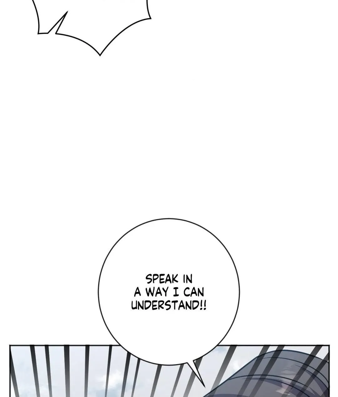 It Starts with Isaac Chapter 34 page 79 - 