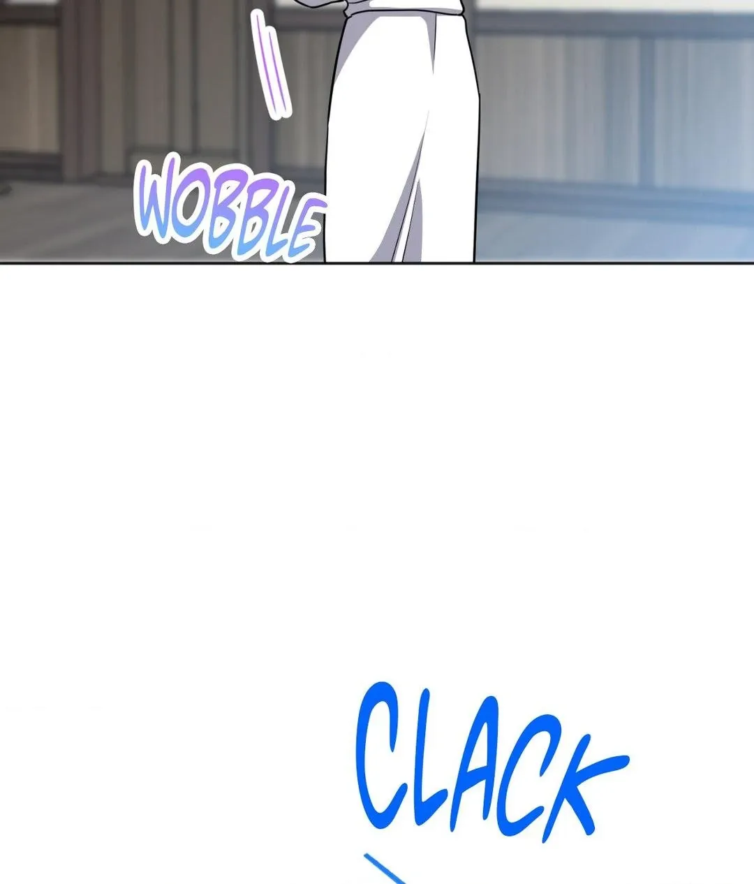 It Starts with Isaac Chapter 34 page 9 - 