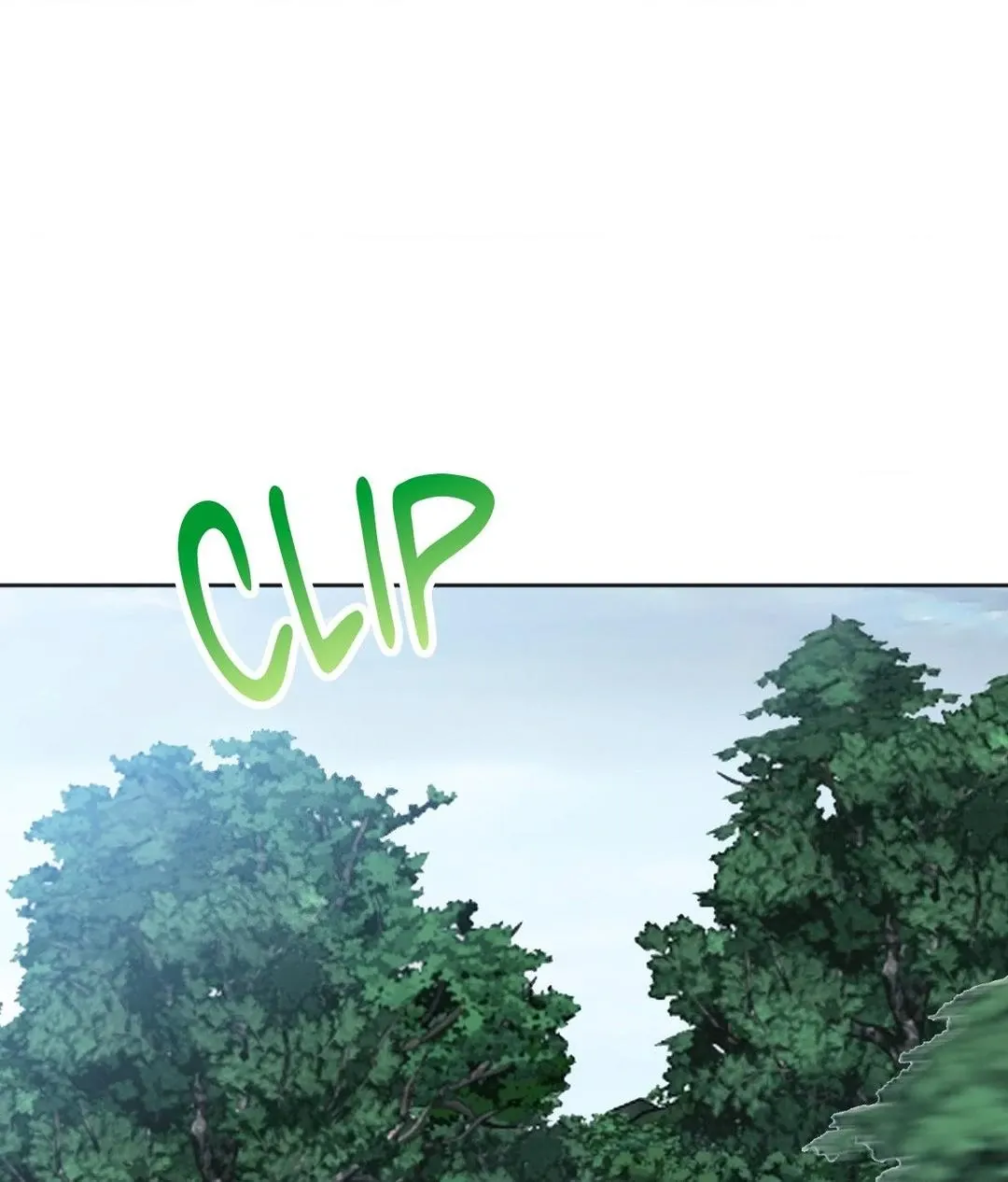 It Starts with Isaac Chapter 34 page 88 - 