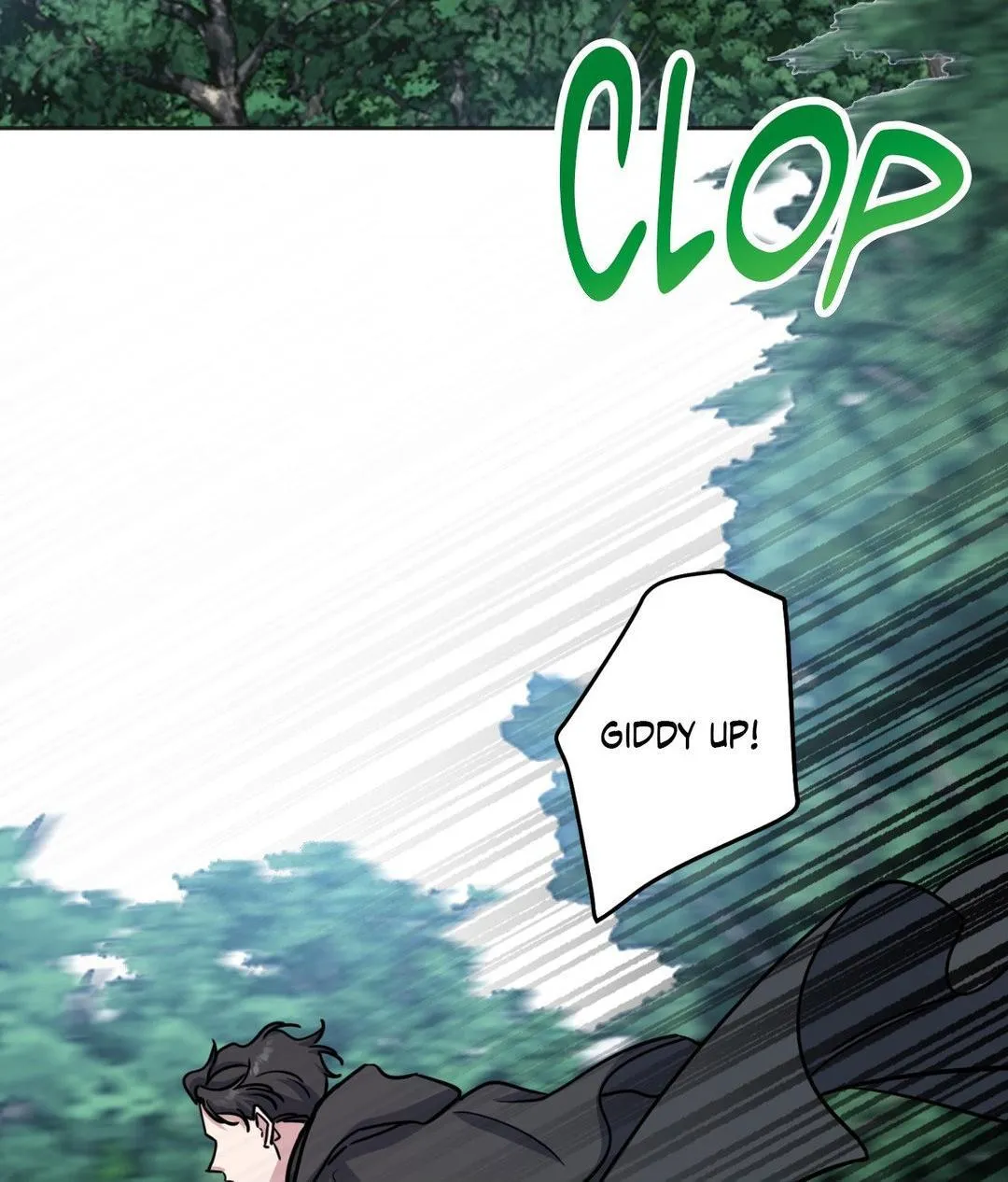 It Starts with Isaac Chapter 34 page 89 - 