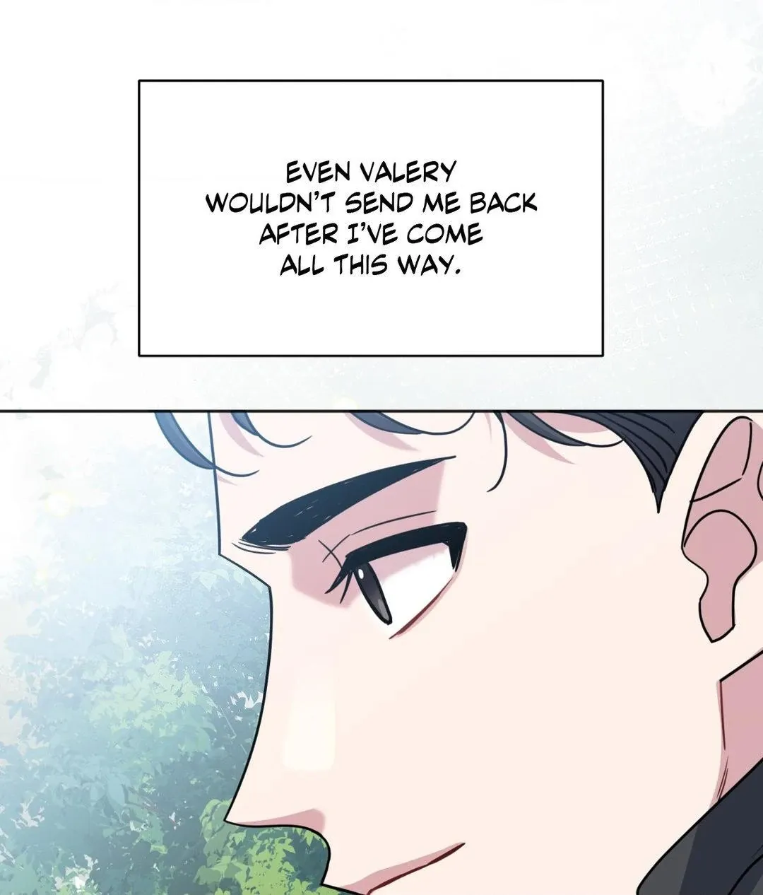 It Starts with Isaac Chapter 34 page 94 - 