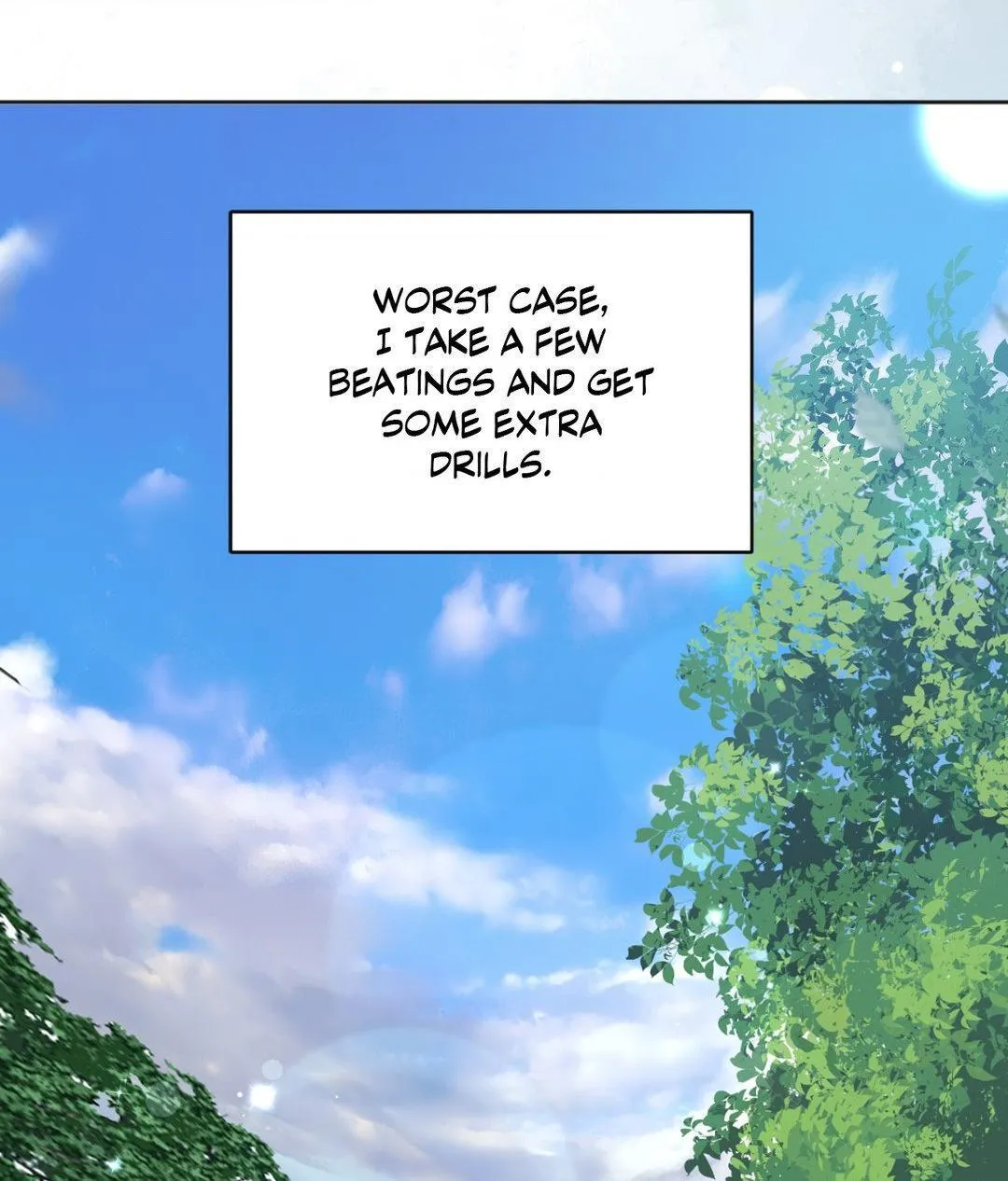 It Starts with Isaac Chapter 34 page 96 - 