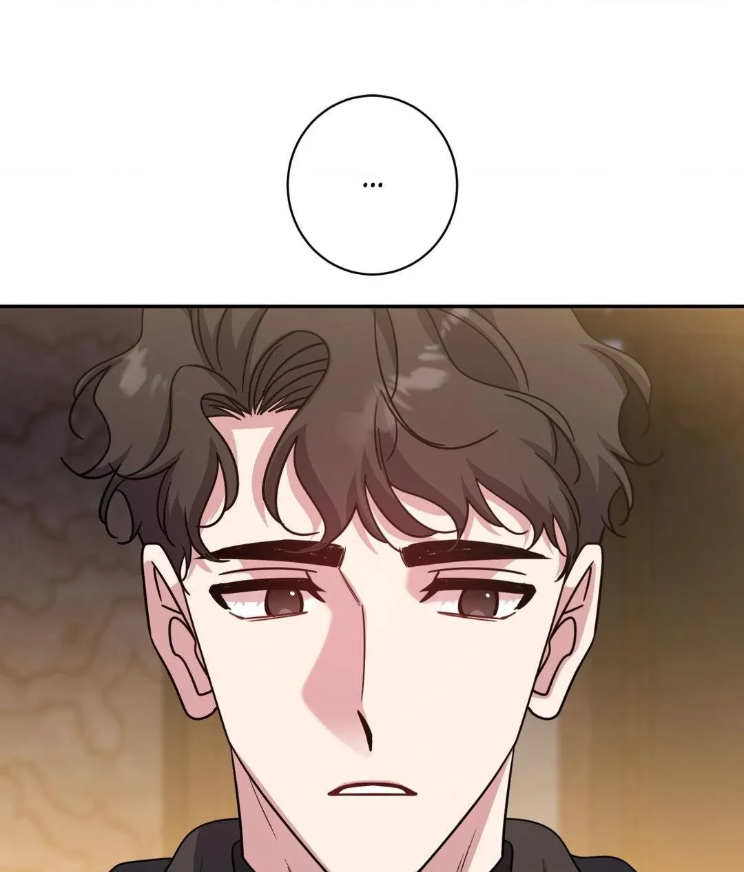 It Starts with Isaac Chapter 35 page 102 - 