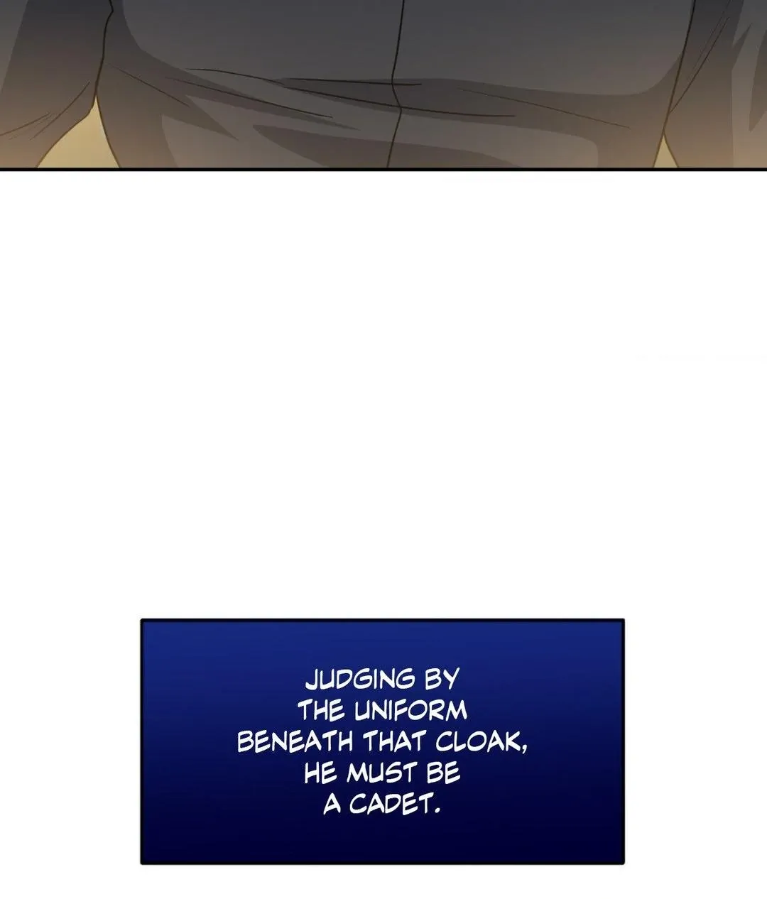 It Starts with Isaac Chapter 35 page 105 - 