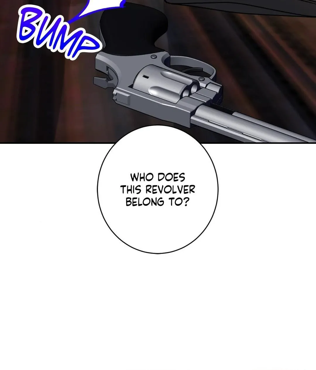 It Starts with Isaac Chapter 35 page 112 - 