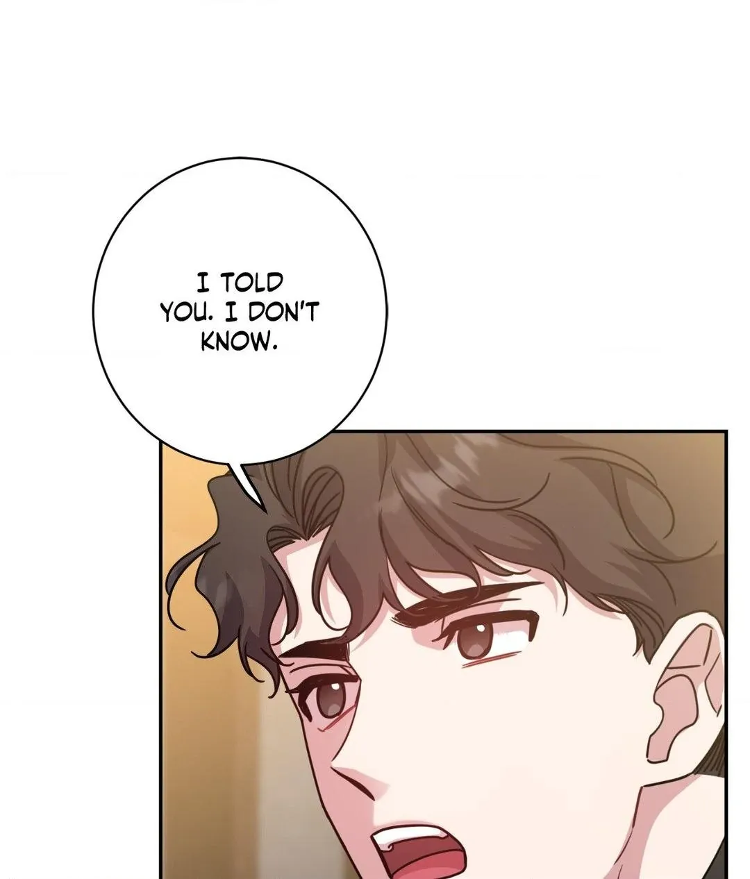 It Starts with Isaac Chapter 35 page 113 - 