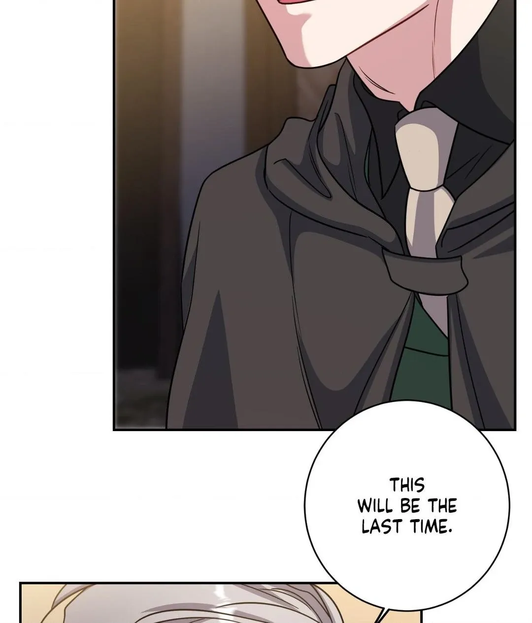 It Starts with Isaac Chapter 35 page 114 - 