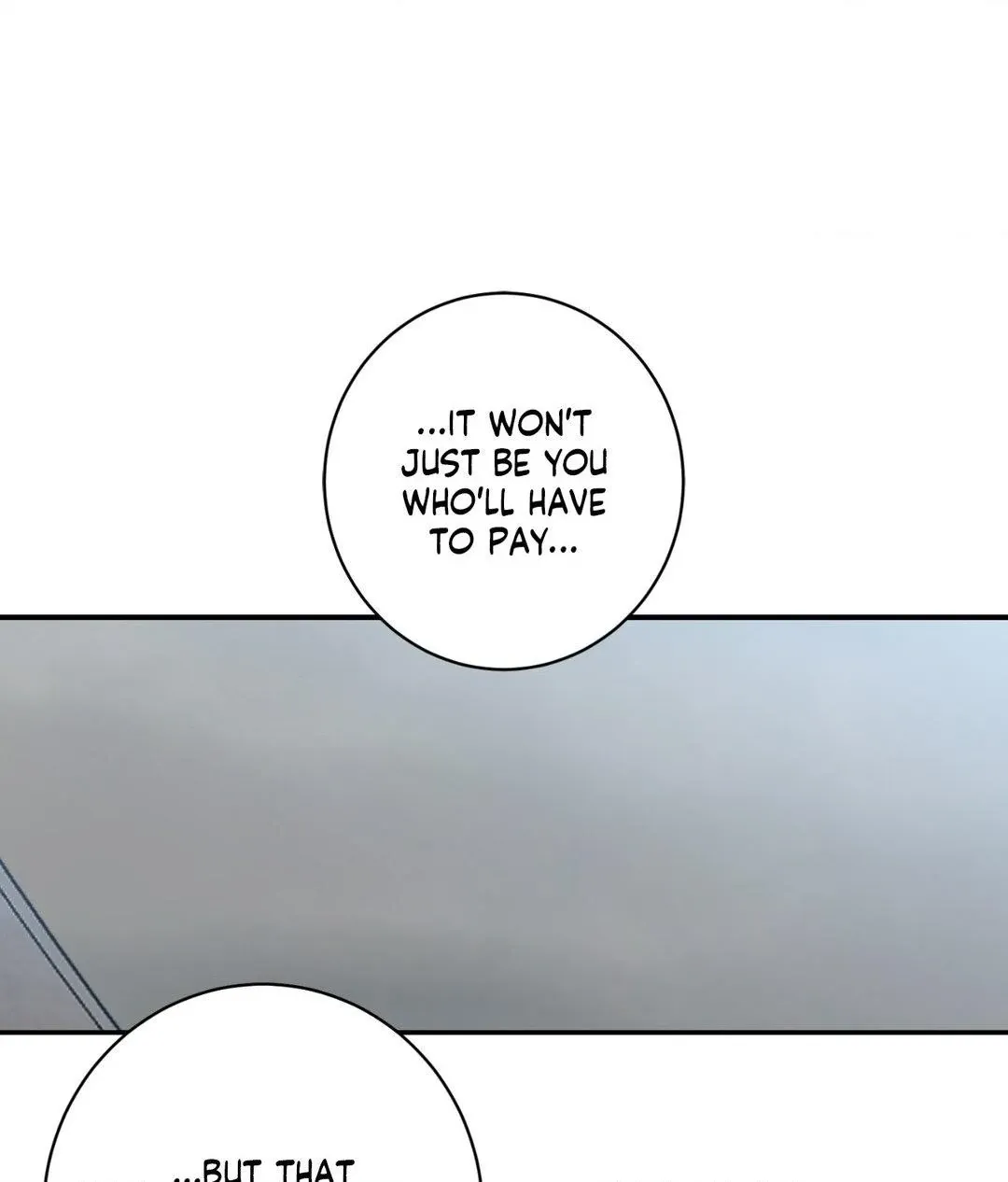 It Starts with Isaac Chapter 35 page 117 - 