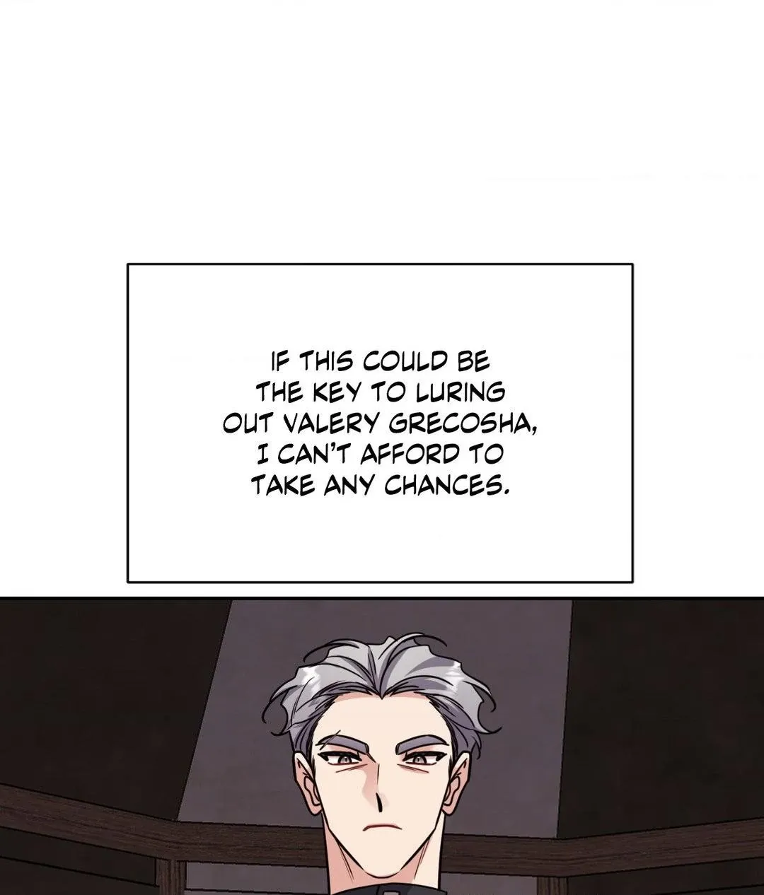 It Starts with Isaac Chapter 35 page 120 - 