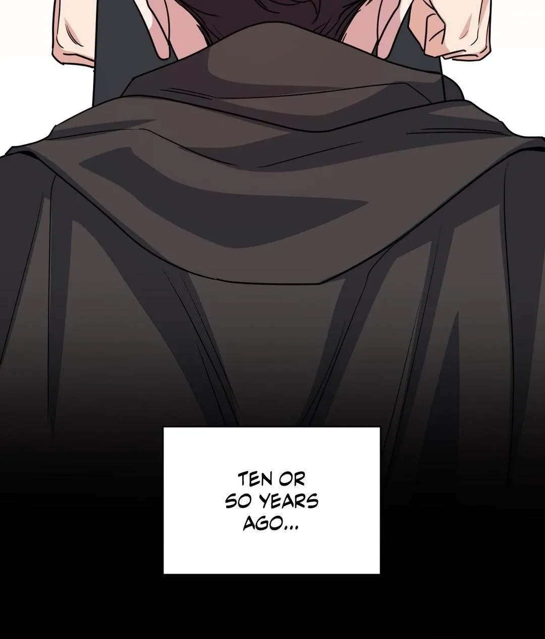 It Starts with Isaac Chapter 35 page 122 - 