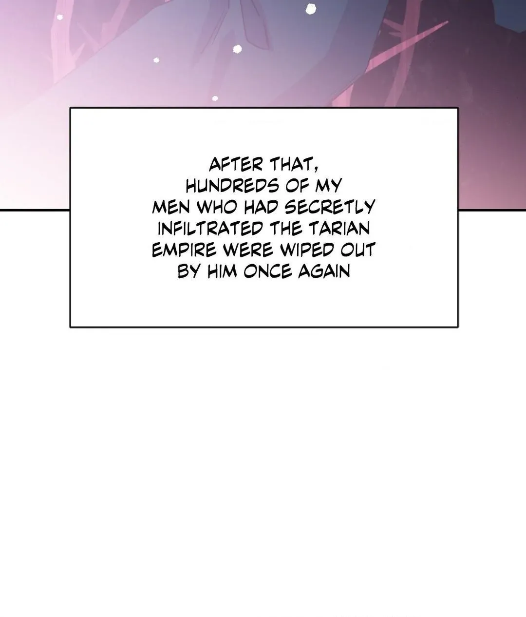 It Starts with Isaac Chapter 35 page 127 - 