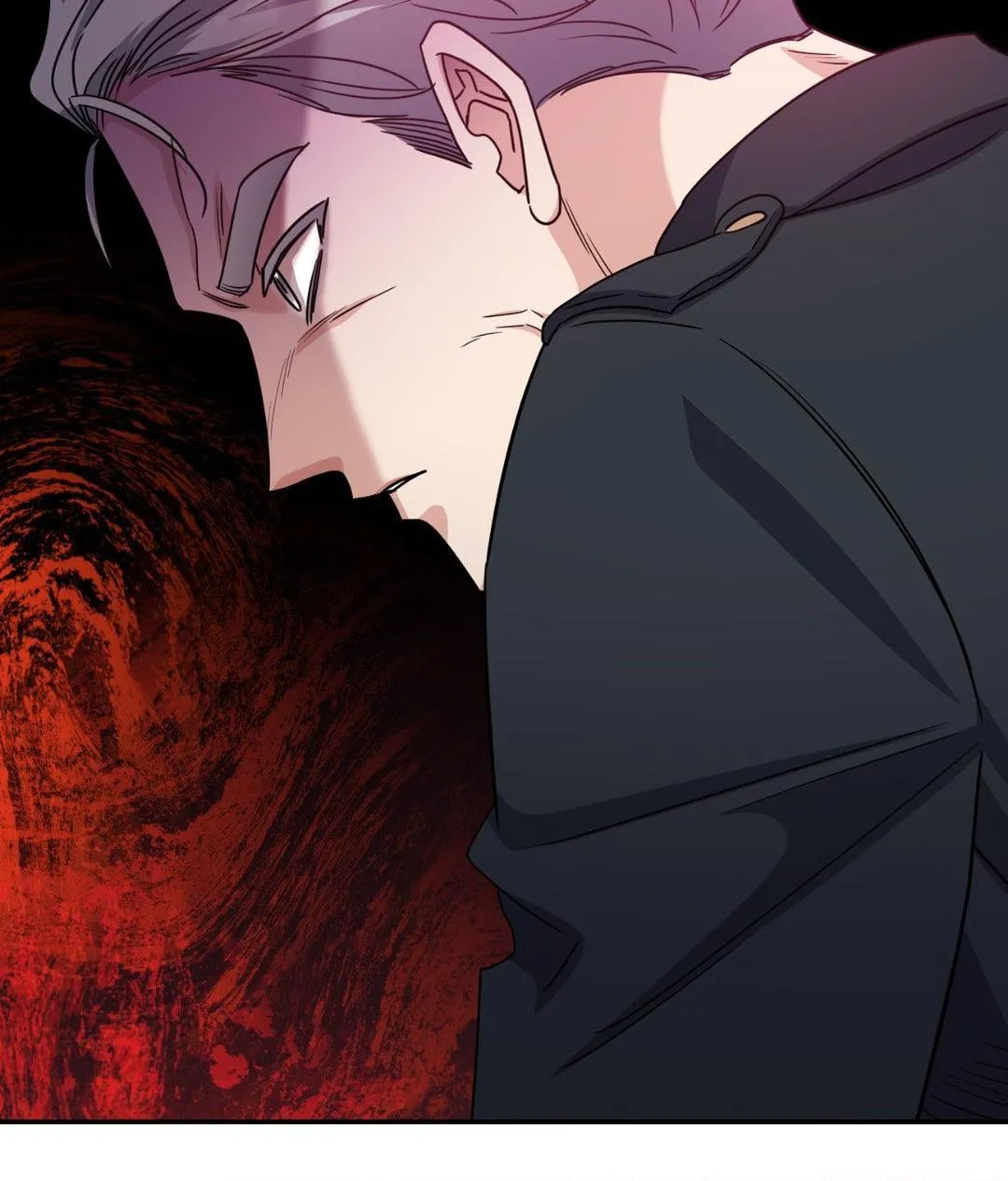 It Starts with Isaac Chapter 35 page 131 - 
