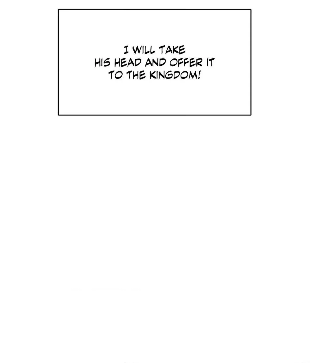 It Starts with Isaac Chapter 35 page 132 - 