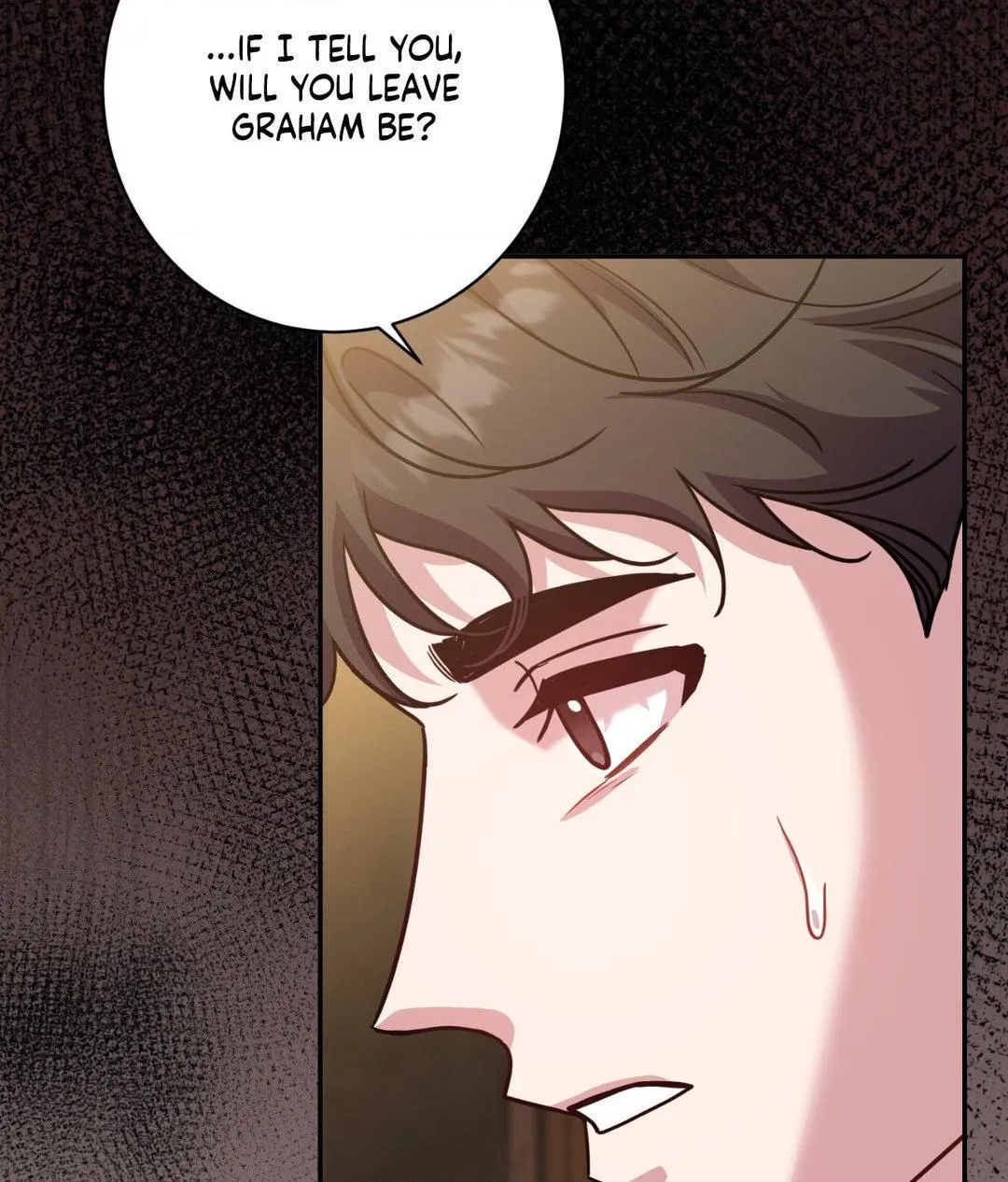 It Starts with Isaac Chapter 35 page 138 - 