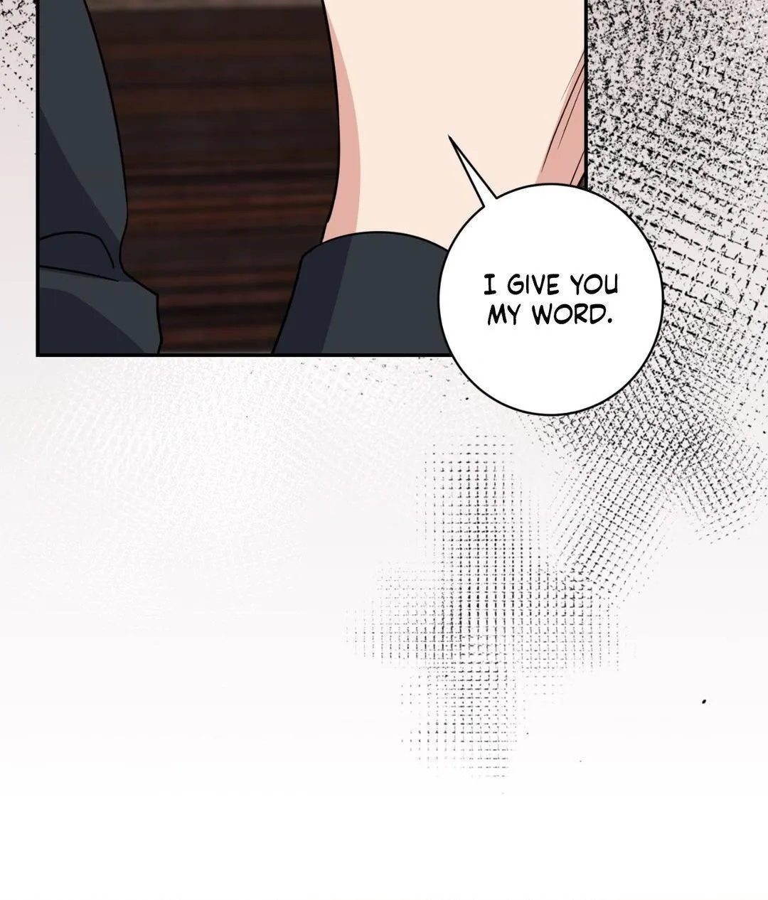 It Starts with Isaac Chapter 35 page 140 - 